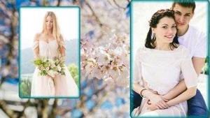 Алсу и Александр Шевченко - Вместе и навсегда