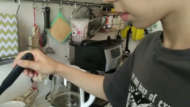 Как приготовить суп одним дома легко и просто смотреть онлайн