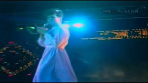Сергей Минаев ` Братец Луи - Взгляд 1987