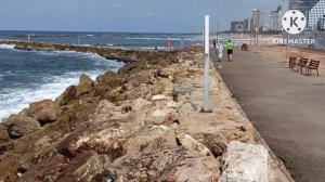 Как избежать депортации из Израиля: советы и рекомендации. Работа в Израиле!