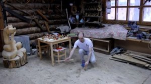 кубарь - способы запустить кубарь