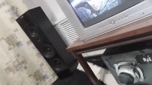 саб на 2х 10ГД30Б