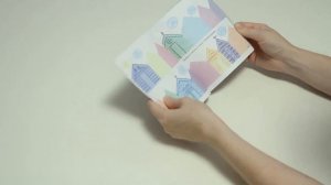 Книга "Любимые раскраски и рисовалки", издательство Эксмо