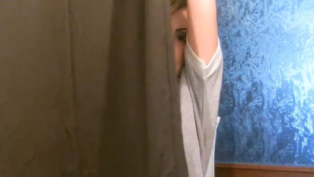 § Покупки §  MIXERI § Одежда §