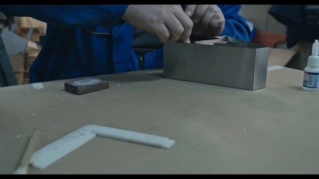 Оформление банка 