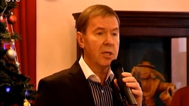 В Колывани после реконструкции открылся Краеведческий музей