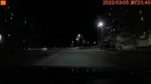 Активный капот мазда 6