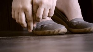 Что будет если щелкать пальцами