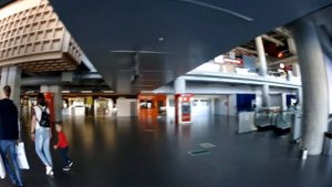 Turkey Dalaman AIrport, даламан аэропорт