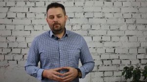 Как решить земельный спор  по границе земельного участка? | Советы адвоката
