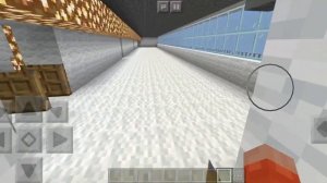 Карта ЧАЭС для Маинкрафт пе на 1.14.0 Бесплатно, обзор.