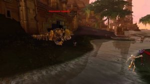 Ловим разных питомцев для БМ хантов. #worldofwarcraft  #wowpets