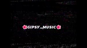 •ПРЕМЬЕРА• Новая Песня Арни и Марат Пашаян - •ПРОПАДАЮ• 🕊️🍷🥀