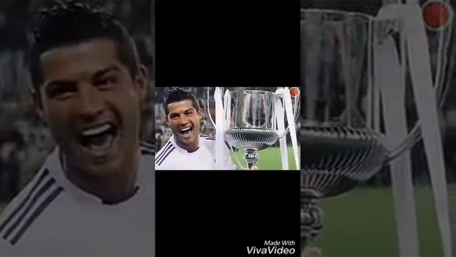 Чеченский прикол 2018 смотреть онлайн