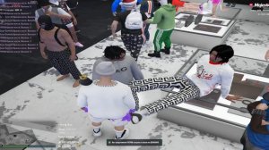 Кости Маджестик | Поднял 10кк? | PROMO - Oscar