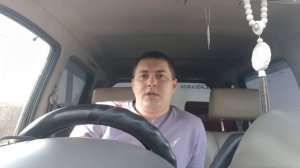 Обучение на помощника машиниста. Подумай дважды прежде чем пойти учится!