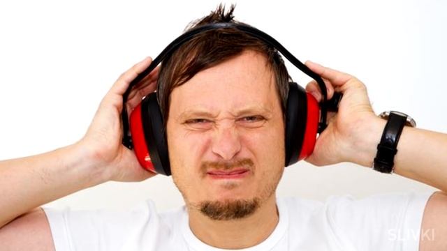 Вредят ли наушники? [SLIVKI SHOW] смотреть онлайн