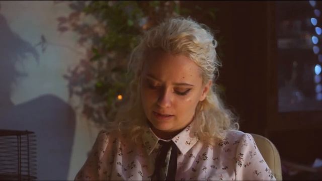 Марина Цветаева "Как я люблю любить"    #театр #художественноеслово #актер