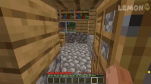 All this TIME HEROBRINE WAS UNDER MY CONTROL in Minecraft ! HOW TO CONTROL HEROBRINE ?