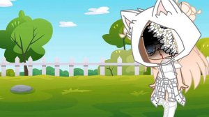 //скажи скажи! хочу люби би бить//клип//