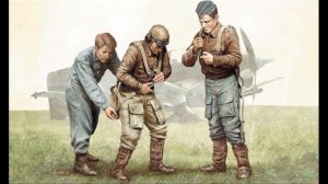 Песня "Was wollen wir trinken"