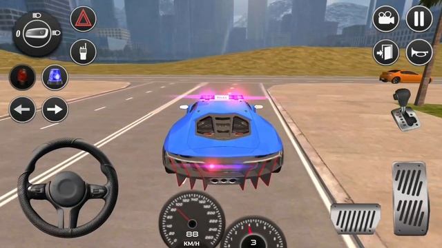 গড় গম খল গড় কটন গম ছট বচচদর গড় গম গড়  গম ডউনলড Cargame