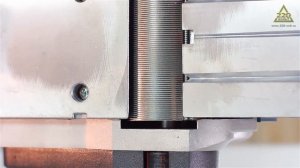 Рубанок BOSCH GHO 15 82