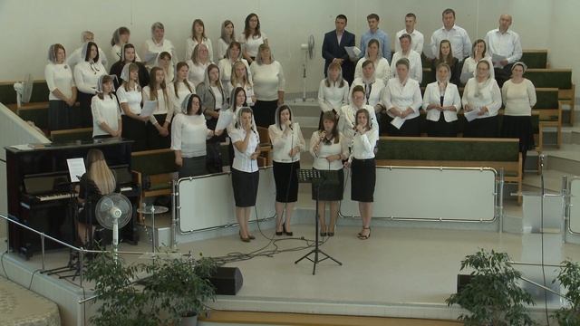 «Дети-наши наследники»||песня группы и хора г. Пинска смотреть онлайн