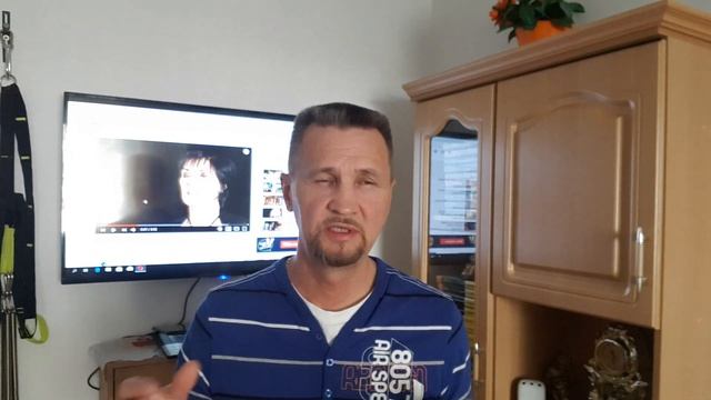 ЛЕЧЕБНЫЙ ПРИБОР, ЗАРЯДЫ РУК, ПЛАСТИНА ДЛЯ СНА, МАССАЖ ТРИГГЕРОВ. смотреть онлайн