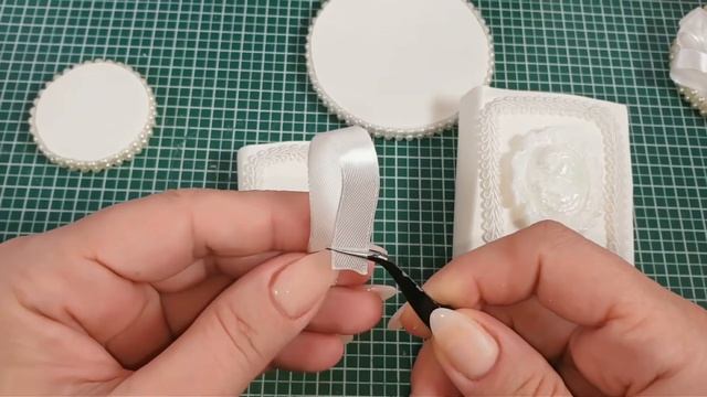 Таросики для крестин / книги на полке Bonbonnieres christening souvenir idea#Marine_DIY_Guloyan смотреть онлайн