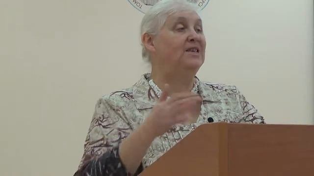 Понятие и проблема религиозного опыта