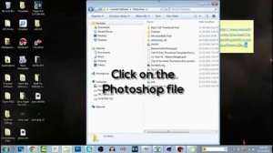 How to get Photoshop Cs6 for free (New Download Link)