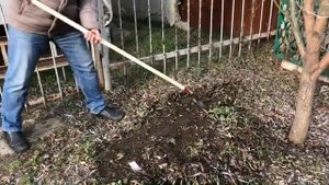 Садово огородный инструмент Какой плоскорез лучше...