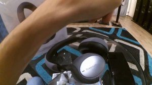 B&W PX7 - обзор.