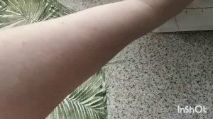 Шью сразу четыре передника на подарки из ткани duck