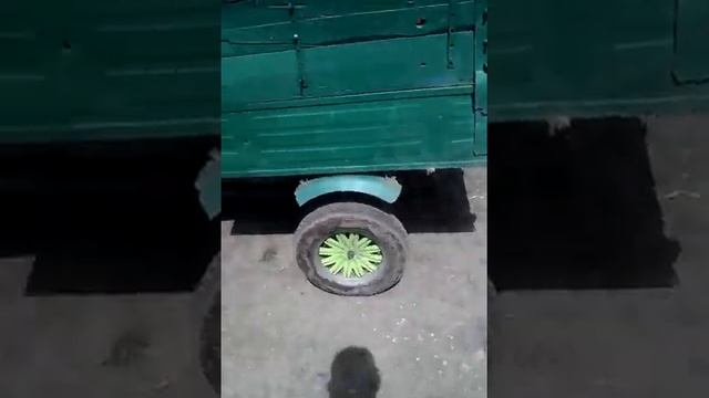 Муравей 2М смотреть онлайн