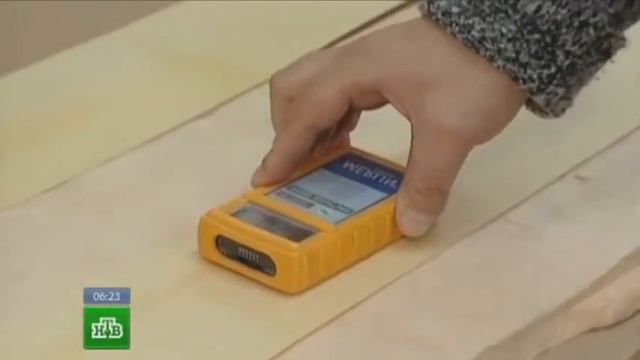 Применение шпона Двери из шпона выгоды и преимущества смотреть онлайн