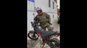 HJC RPHA 70 / Он лучше чем Shoei GT-Air 1/2 - Хватит это терпеть, честный сравнительный обзор!