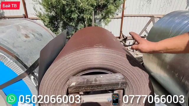 ТИНЕКЕ БААЛАРЫ ? КИМ ИЗДЕП ЖАТТЫ ЭЛЕ #для_дом #кыргызстан смотреть онлайн