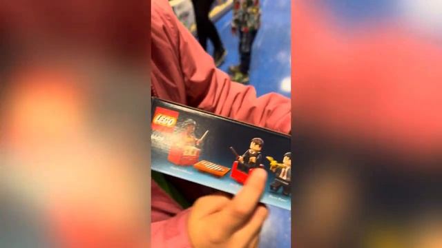 Шопинг. Прогулка по детскому магазину. Магазин игрушек. Шотландия. Украинцы в Шотландии. Shopping. смотреть онлайн