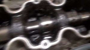 Шевроле Ланос заглох и не заводится! Искра есть! Диагностика осциллографом Постоловского.