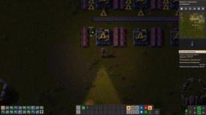 КАК ПОСТРОИТЬ МАССОВОЕ ПРОИЗВОДСТВО ЧЕГО УГОДНО ГАЙД #46 Factorio 2020