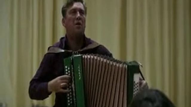 Юрий Щербаков - Разбудил меня стон смотреть онлайн