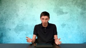 Сверхцель или как найти свою миссию в жизни