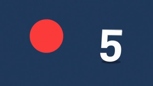 Что может сделать одна строка в вашей квитанции? смотреть онлайн