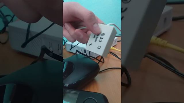 GİGASET A270 KURULUM VE KUTU AÇILIMI смотреть онлайн