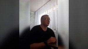 Есенину