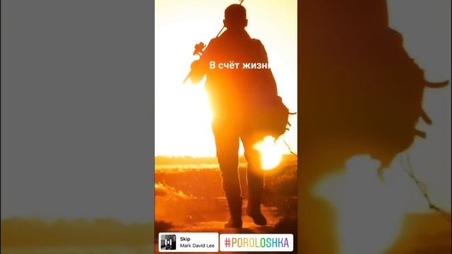 Время проведённое на рыбалке в счёт жизни не идёт! смотреть онлайн