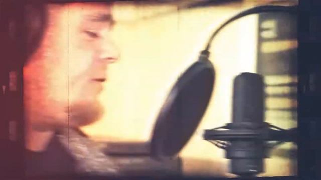 Мартовские коты поздравление к 8 марта смотреть онлайн