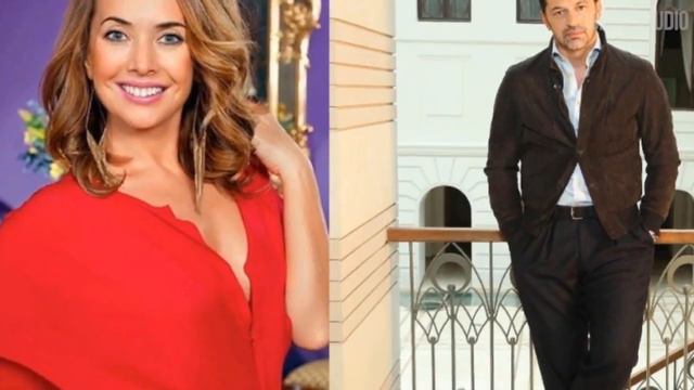 Мужчины в жизни Жанны Фриске, которые так и не довели ее до ЗАГСа смотреть онлайн